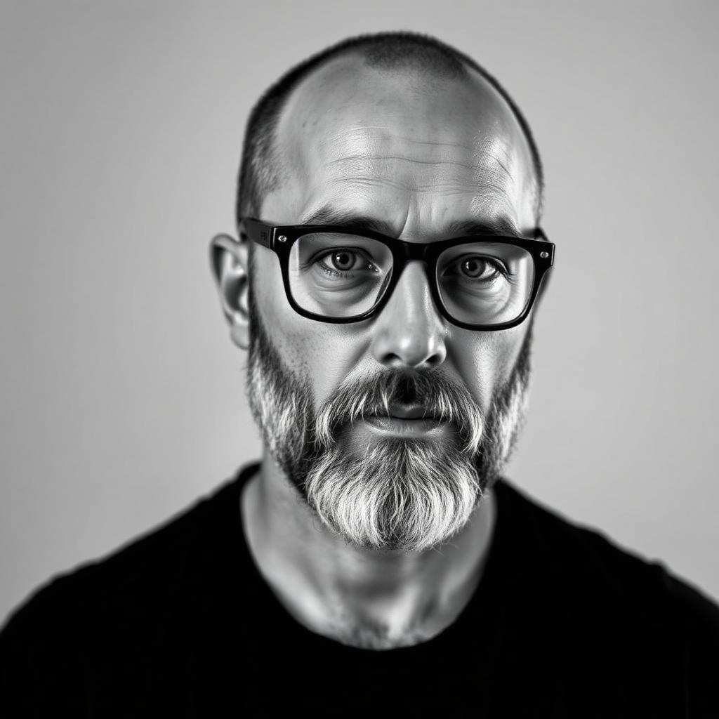 Designer Ronaldo Fraga - coleção Amplio Móveis