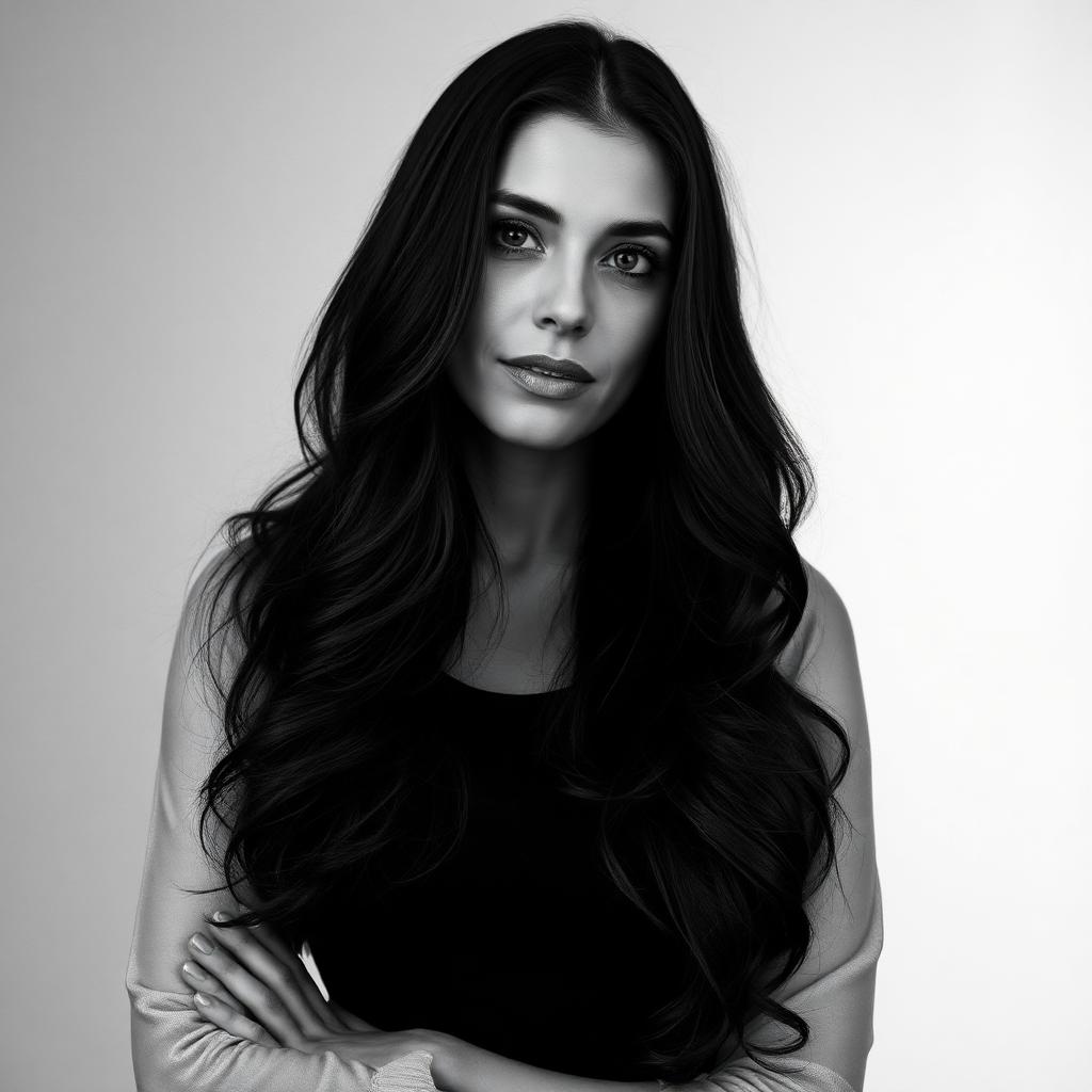Designer Ellie Rocha - coleção Amplio Móveis