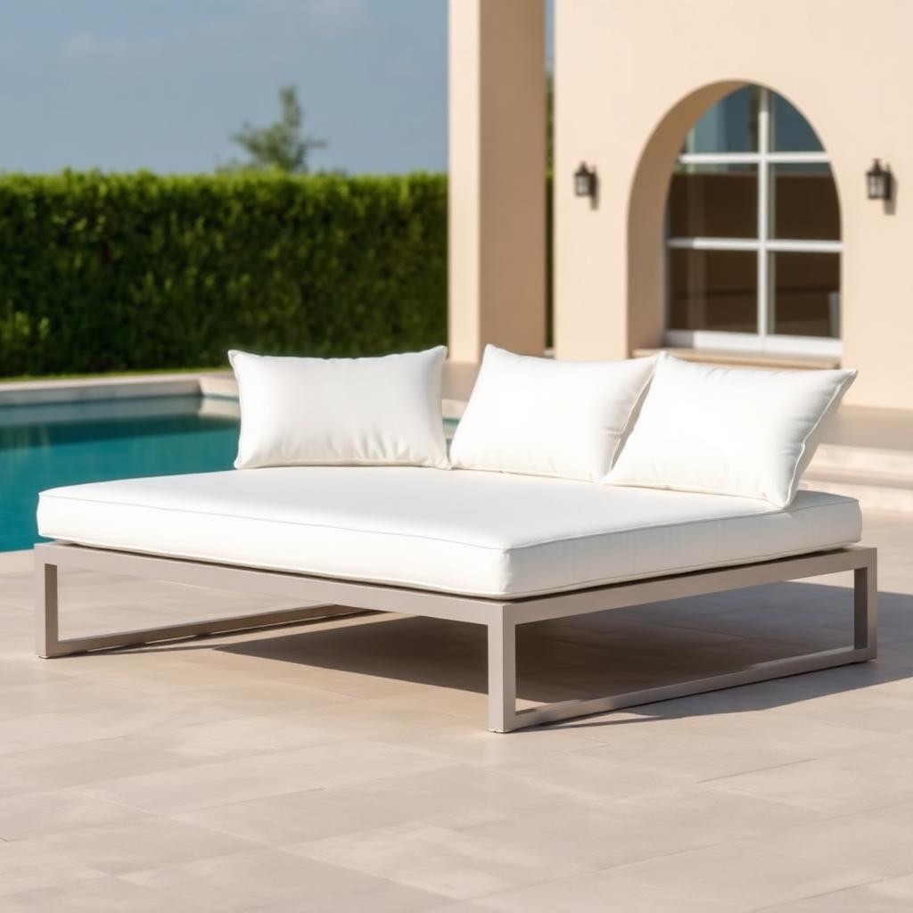 Daybeds