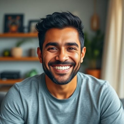 Rafael Lima